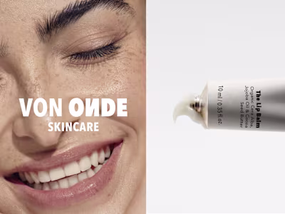 VON ONDE