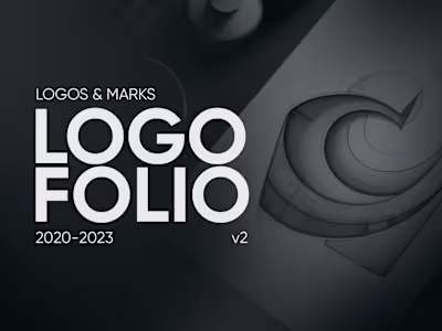 Logo Designs