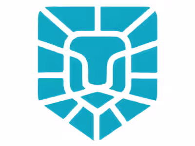 Home - Pride Family Care and Wellness Clinic