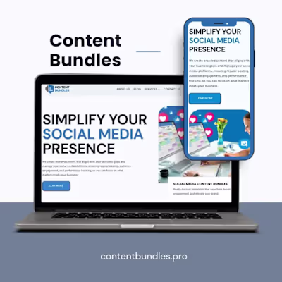 Consistency in branding isn’t just