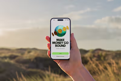 SEO Blog Article for Travel Website