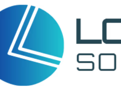 Logiqon Solutions