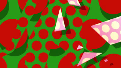 Vivienne Westwood's Anglomania [La Rinascente, Milan]