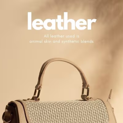 @elega.ntgraphics on Instagram: “White and Beige Neutral Clean …