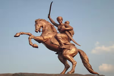 Pune to Solapur Cab 