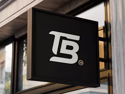 TBSTUDIO