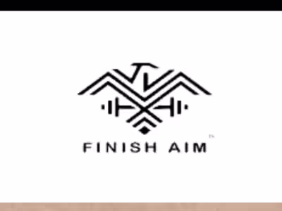 Finishaimsupplements