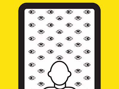 The VPN Imperative: Taking Back Your Privacy in the Digital Age