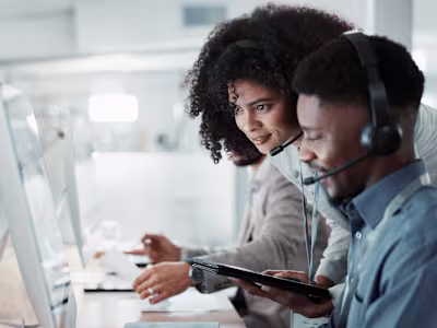 Lovix- Online Consultancy Platform