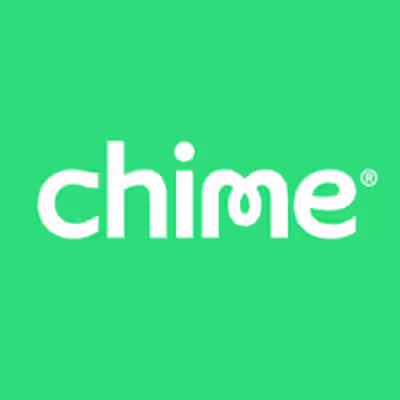 Customer Service Representative/Technical Support