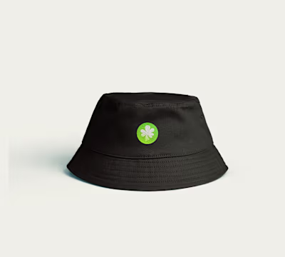 Branding project for TEA - Exclusive. TEA - Exclusive is a G...