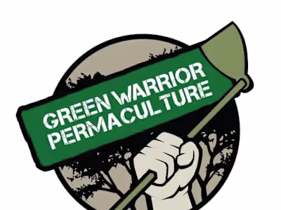 Green Warriors Launches Sustainability Courses to Empower Impov…