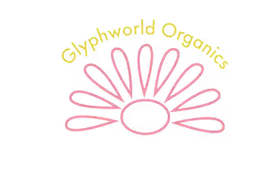 GLYPHWORLD ORGANICS 