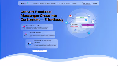 Built an interactive web app using Next.js, Tailwind CSS, an...