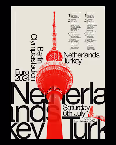 Dynamic Layouts A few layouts I created last year using cust...