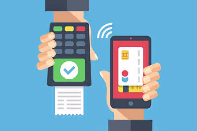 Metodi di pagamento alternativi ai contanti che ti semplificano la vita