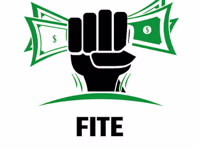 Blog Content for a Start up.