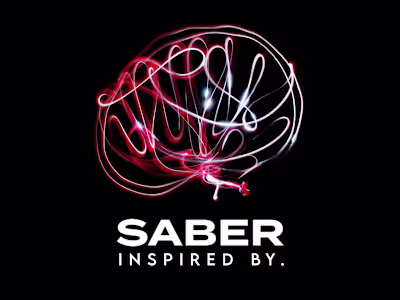 Sponsor Deck for Revolutionary Epilepsy Awareness Campaign