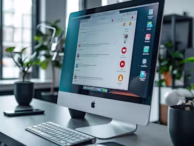 Email Marketing Campaigns