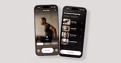 Transform Your Workflow: Design to Dev in Hours with No Code