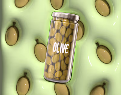Product Display Backgrounds :: Behance