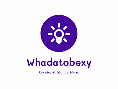 Welcome to Whadatobexy’s Lounge