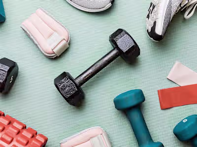 Script for 7 tips for 7 day to get transform your body.