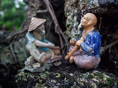 Kubernetes集群添加主机名解析