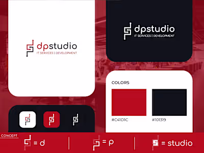 dpstudio