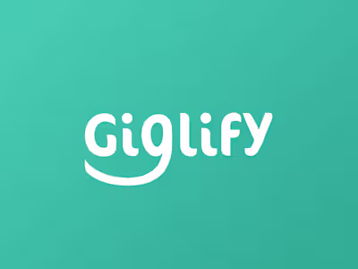 Logo Design for Small Startup