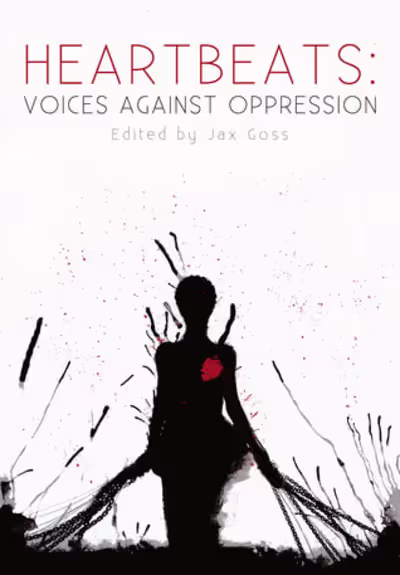 Heartbeats: Voices Against Oppression
