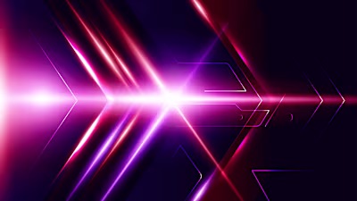 Video Games Industry: Esports