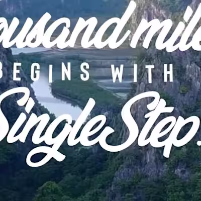 Skykru Holidays on Instagram: “Let’s start the journey of explo…