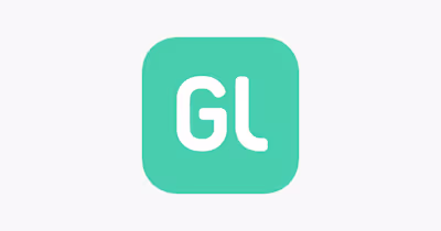 Greenlight Kids & Teen Banking 4+