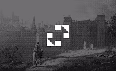 Bastion: Building Fortresses in Code