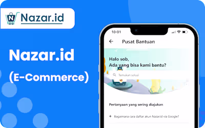 Nazar.id