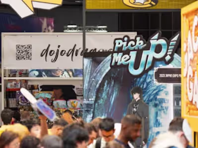 Localization in French