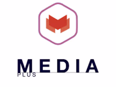 Mediaplus