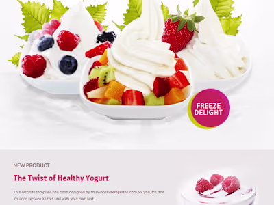 WEB DESIGNING