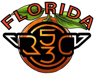 FLORIDA R53 OWNERS CLUB