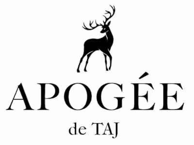 Apogee