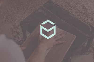 MABA online | Brand Design