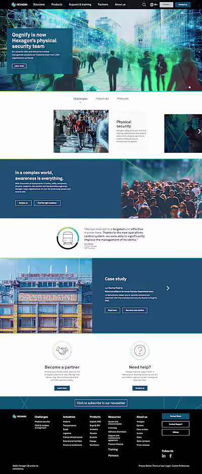 Figma to Wordpress/Elementor
