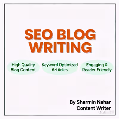 How to Build a Personal