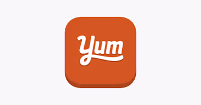 Yummly Recipes & Meal Planning App