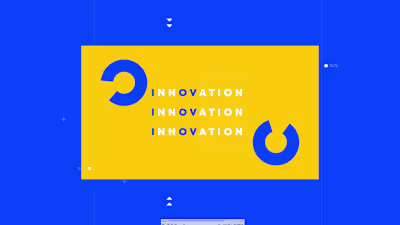 Video Editing on Behance