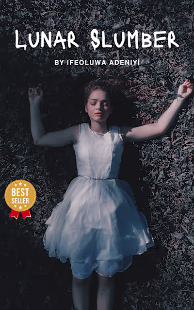 Book Cover Design…. Kindly follow for more creative contents...