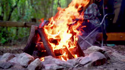 editing showreel. - YouTube