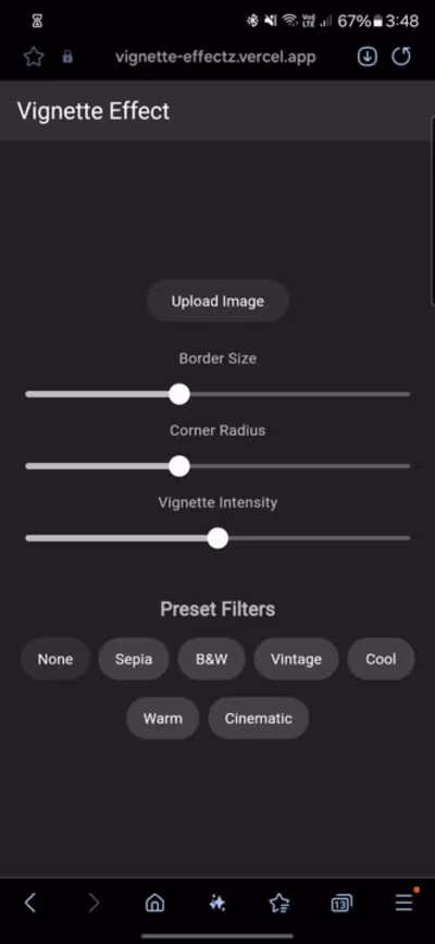Lahiru Samarakoon’s Post