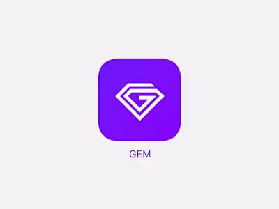 GEM App
